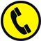 Numéro de téléphone des Ministères des Affaires sociales à proximité